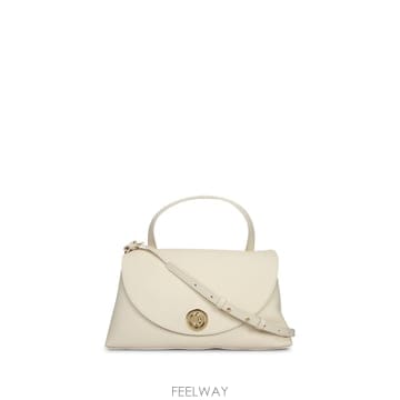 | Other Brand | 26SS COCCINELLE ���� �ڵ�� E1TOA18010685 TP57690738126SS COCCINELLE ���� �ڵ�� E1TOA18010685 TP576907381