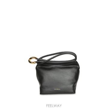 | Other Brand | 26SS COCCINELLE ���� �ڵ�� E1UAA58010001 TP57690737826SS COCCINELLE ���� �ڵ�� E1UAA58010001 TP576907378