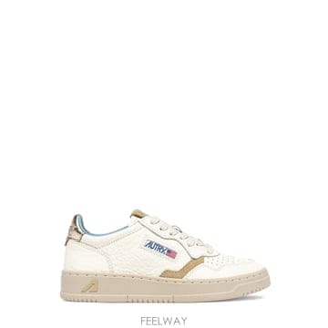 AUTRY 26SS Autry MEDALIST �ο� SNEAKER AULWNE15 TP57213157126SS Autry MEDALIST �ο� SNEAKER AULWNE15 TP572131571