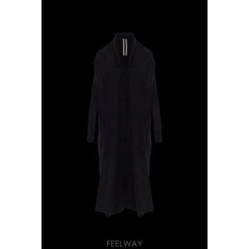 26FW 릭오웬스 오버사이즈 스웨터 RP02F5667KWP09 TP576962412