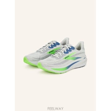 | Other Brand | BROOKS GHOST 17 ���� ���� 100282746911001 TP575979826BROOKS GHOST 17 ���� ���� 100282746911001 TP575979826