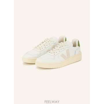 VEJA Veja V 82 II ����Ŀ�� 100296890911000 TP576028740Veja V 82 II ����Ŀ�� 100296890911000 TP576028740