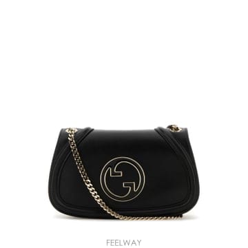 GUCCI 25FW ���� �̵�� ���� Blondie �� 815715AAEEX1000 TP57212225625FW ���� �̵�� ���� Blondie �� 815715AAEEX1000 TP572