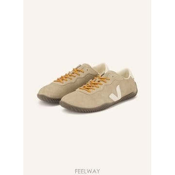 VEJA Veja JITSU ����Ŀ�� 100296892112000 TP576028737Veja JITSU ����Ŀ�� 100296892112000 TP576028737