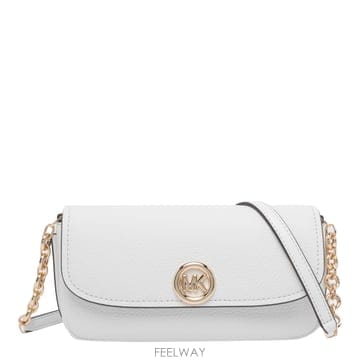 Michael Kors 26SS ����Ŭ�ھ Optical ȭ��Ʈ Nolita ũ�ν��ٵ� �� 32S6GY5C5L085 TP5714926SS ����Ŭ�ھ Optical ȭ��Ʈ Nolita ũ�ν��ٵ� �� 