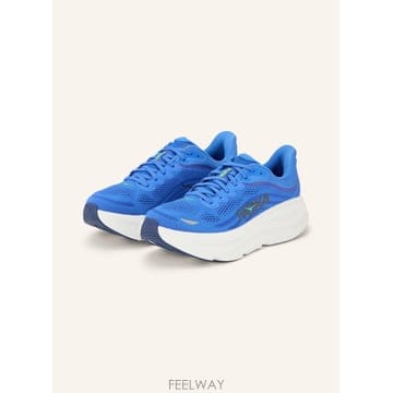 HOKA ONE ONE ȣī���׿��� BONDI 9 ���� ���� 100166763117000 TP575692807ȣī���׿��� BONDI 9 ���� ���� 100166763117000 TP57569