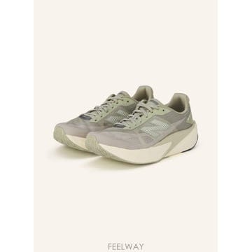 New Balance �� Balance FUELCELL REBEL V5 ���� ���� 100296119016000 TP57574993�� Balance FUELCELL REBEL V5 ���� ���� 100296119016000