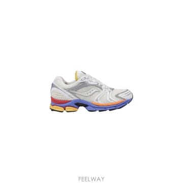 | Other Brand | 25SS SAUCONY PROGRID TRIUMPH 4 S70905 2 S709052 TP57597958025SS SAUCONY PROGRID TRIUMPH 4 S70905 2 S709052 TP5759
