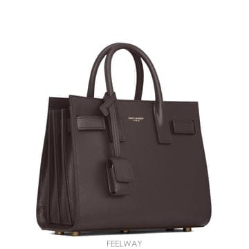 Saint Laurent 25FW ���ζ� �� SAC DE JOUR NANO 39203502G9W2899 TP57718027725FW ���ζ� �� SAC DE JOUR NANO 39203502G9W2899 TP5771