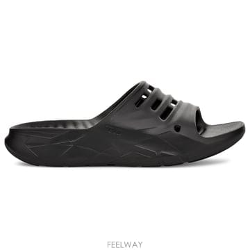 | Other Brand | TEVA ���� ������ 0251057BLACK TP575749925TEVA ���� ������ 0251057BLACK TP575749925