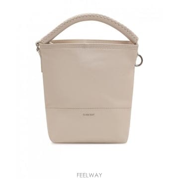 Burberry 26SS Burberry ���� messenger �� 81235951 TP57789435126SS Burberry ���� messenger �� 81235951 TP577894351