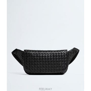 Bottega Veneta 26FW ���װ�����Ÿ Veneto ��Ʈ �� 876334V6SE01208 TP57839066126FW ���װ�����Ÿ Veneto ��Ʈ �� 876334V6SE01208 TP578