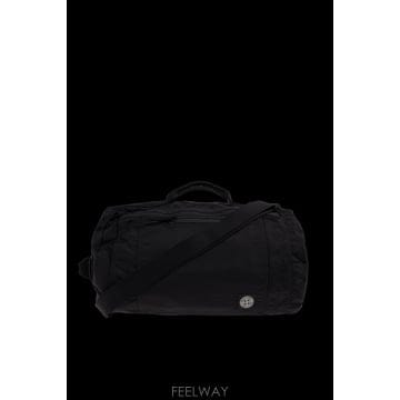 Stone Island 26SS ������Ϸ��� Carry on �� with �ΰ� patch L1S159200011S0251V002926SS ������Ϸ��� Carry on �� with �ΰ� patch L1S15920