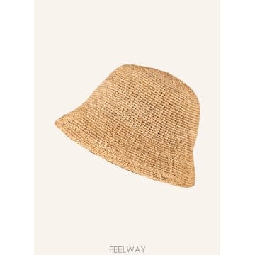 | Other Brand | Ibeliv ���� ���� ANDAO 100127787512000 TP575979521Ibeliv ���� ���� ANDAO 100127787512000 TP575979521