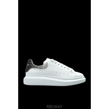 Alexander Mcqueen �˷���� ���� ������ ���� with �ΰ� 729541WIAIF9087 TP571410233�˷���� ���� ������ ���� with �ΰ� 729541WIAIF9087 TP