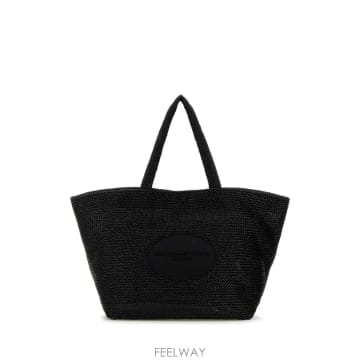 Alexander Wang 25SS �˷������ PUNCH XL ��Ʈ 20225T82M001 TP57212217325SS �˷������ PUNCH XL ��Ʈ 20225T82M001 TP572122173