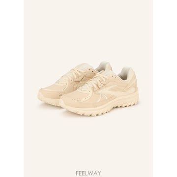 | Other Brand | BROOKS ���� ���� ZEAL WALKER 100139020912000 TP575740939BROOKS ���� ���� ZEAL WALKER 100139020912000 TP5757409