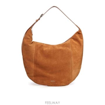 | Other Brand | 26SS BIASIA Suede Hobo �� BIBP9WB01C089 TP57683932126SS BIASIA Suede Hobo �� BIBP9WB01C089 TP576839321