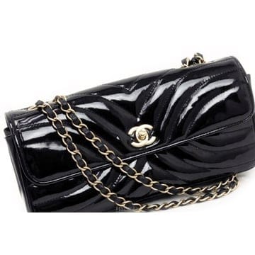 CHANEL Ư������.���̴�Ʈ ���� Ŭ���� ü�� �ִ���.Ư������.���̴�Ʈ ���� Ŭ���� ü�� �ִ���.