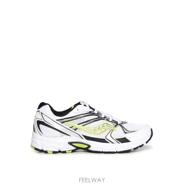 | Other Brand | 26SS SAUCONY Ride Millennium Sneaker S7081249 TP57683929526SS SAUCONY Ride Millennium Sneaker S7081249 TP576839