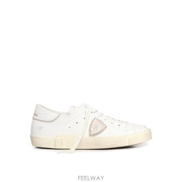 Philippe Model 26SS �ʸ��� Prsx ���� ����Ŀ�� PRLUFG01 TP57683929426SS �ʸ��� Prsx ���� ����Ŀ�� PRLUFG01 TP576839294