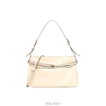 | Other Brand | 26SS Pinko ���� ���� ��Ʈ �� 105903A0QOC50Q TP57683928826SS Pinko ���� ���� ��Ʈ �� 105903A0QOC50Q TP57683928