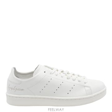 Yohji Yamamoto 26FW Y 3 ���� ����Ŀ�� LA6687WHITEWHITE TP57690536226FW Y 3 ���� ����Ŀ�� LA6687WHITEWHITE TP576905362
