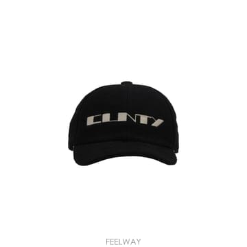 Rick Owens 26FW �������� DRKSHDW ���̽��� CAP DA02E7478BMOEM60908 TP57149762226FW �������� DRKSHDW ���̽��� CAP DA02E7478BMOEM60908