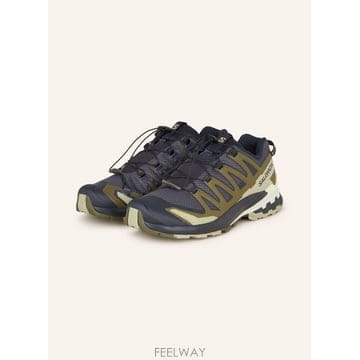SALOMON Salomon XA PRO 3D V9 ����ŷ ���� 100159839214000 TP575708278Salomon XA PRO 3D V9 ����ŷ ���� 100159839214000 TP575