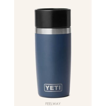 | Other Brand | YETI Insulated bottle RAMBLER 100166706314500 TP575979315YETI Insulated bottle RAMBLER 100166706314500 TP575979