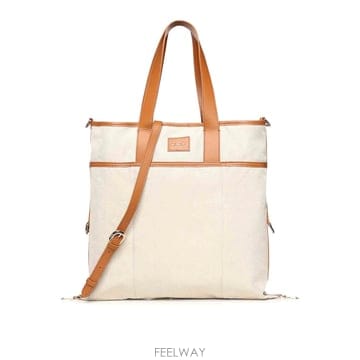 | Other Brand | 26SS BIASIA ���� ��Ʈ �� With �ΰ� BIBP9QN01CF29 TP57683925926SS BIASIA ���� ��Ʈ �� With �ΰ� BIBP9QN01CF29 TP576