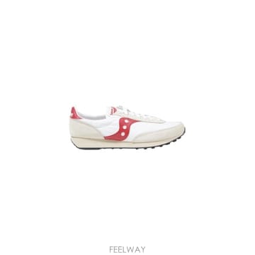 | Other Brand | 25SS SAUCONY TRAINER 80 S70884 S7088410 TP57597930125SS SAUCONY TRAINER 80 S70884 S7088410 TP575979301
