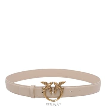 Pinko Belts 100125A0F1C50Q TP571409818