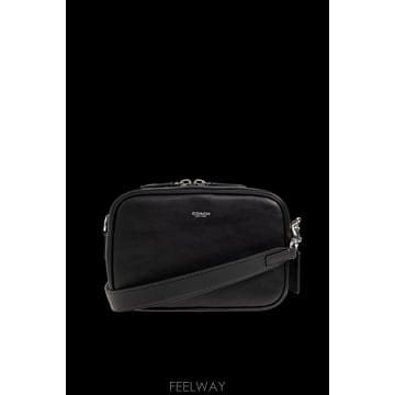 Coach COACH ��� ��  RADIO  CCB510BLK TP571497591COACH ��� ��  RADIO  CCB510BLK TP571497591