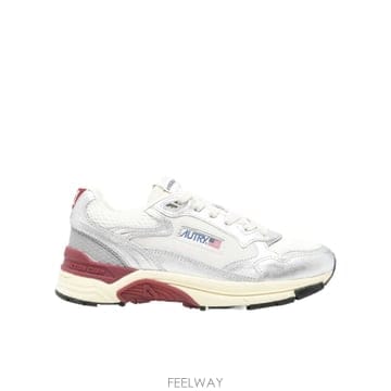 AUTRY 26FW Autry ���� ����Ŀ�� HYLWEM05 TP57672653426FW Autry ���� ����Ŀ�� HYLWEM05 TP576726534