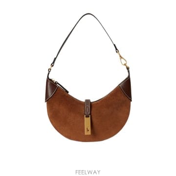 Ralph Lauren 26FW ���� ���� �η� ���� messenger �� 428929801015 TP57672653226FW ���� ���� �η� ���� messenger �� 428929801015 TP5