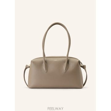 | Other Brand | YUZEFI BRIOCHE DUFFLE ��� �� 100307681912000 TP576028615YUZEFI BRIOCHE DUFFLE ��� �� 100307681912000 TP576028