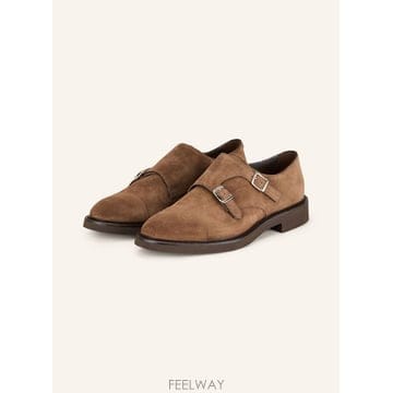 | Other Brand | DOUCALS Double Monks VISIONE 100283765015000 TP575979224DOUCALS Double Monks VISIONE 100283765015000 TP5759792
