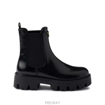PRADA 26FW ����� STRIDE 1T186O055F0002 TP57923486126FW ����� STRIDE 1T186O055F0002 TP579234861