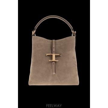 TODS 26SS TOD S ���� �ڵ�� XBWTSEK0100P3A05L26 TP57052083326SS TOD S ���� �ڵ�� XBWTSEK0100P3A05L26 TP570520833