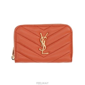 Saint Laurent 26SS ���ζ� YSL PFD  439Y  MONO 1 NAPPA PA 804479AAA447993 TP5726SS ���ζ� YSL PFD  439Y  MONO 1 NAPPA PA 804479AAA44