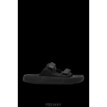 VEJA Veja ������ ARPOADOR SUEDE ����Ʈ AP3221036B0FULLBLACK TP571497520Veja ������ ARPOADOR SUEDE ����Ʈ AP3221036B0FULLBLACK