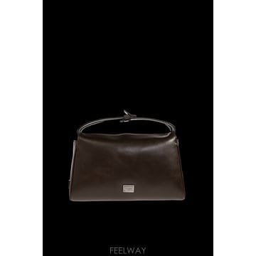 Dolce&Gabbana 26SS ��ü�ذ��ٳ� �ڵ�� Vittoria BM2049AU99480178 TP57707037626SS ��ü�ذ��ٳ� �ڵ�� Vittoria BM2049AU99480178 TP5