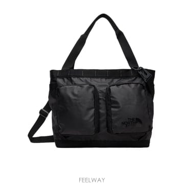 THE NORTH FACE �뽺���̽� ���� ������ �� NF0A81BMKT0 TP575131366�뽺���̽� ���� ������ �� NF0A81BMKT0 TP575131366