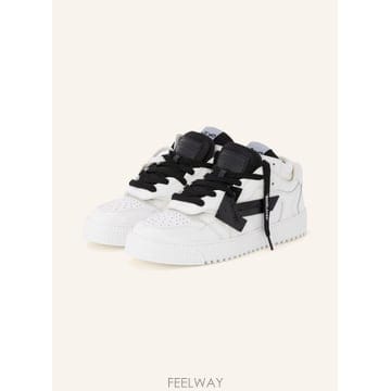 Off White Off ȭ��Ʈ Sneaker 3 0 FLOATING ARROW 100309232811000 TP5760284Off ȭ��Ʈ Sneaker 3 0 FLOATING ARROW 100309232811000 
