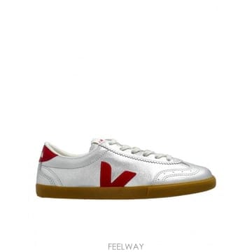 VEJA 25FW Veja ���� casual ���� VO2020881ASILVERPEPPER TP57923234725FW Veja ���� casual ���� VO2020881ASILVERPEPPER TP57