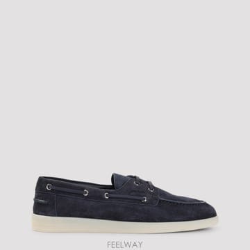 PRADA 26SS ����� SUEDE ���� WITH ���̽� 2EG503FG001103F0008 TP57158126926SS ����� SUEDE ���� WITH ���̽� 2EG503FG001103F0008