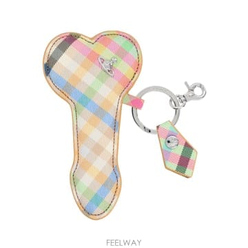 ViVienne westwood 26SS ���� ����Ʈ��� Ű ü�� penXX 82030119US001SO315 TP57213125226SS ���� ����Ʈ��� Ű ü�� penXX 82030119US001SO31