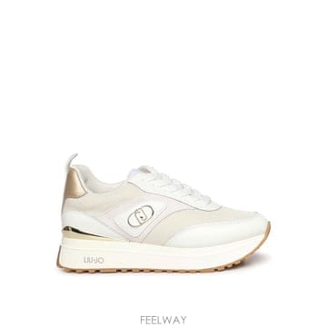 | Other Brand | 26SS ����� Maxi Wonder 97 Bis Sneaker BA6005PX80601111 TP5769426SS ����� Maxi Wonder 97 Bis Sneaker BA6005PX8060111