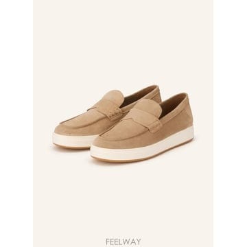 Hogan HOGAN penny ���� 100297087612001 TP576285198HOGAN penny ���� 100297087612001 TP576285198